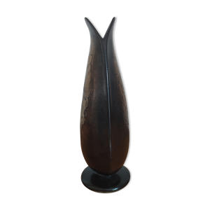 vase céramique de Stoker