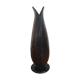 Vase céramique de Stoker