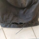 Rocking chair G2 Pierre Guariche