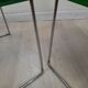 11 chaises par Rodney Kinsman pour Bieffeplast