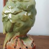 Parrot Barbotine Carafe