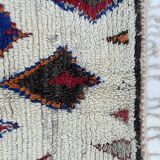 Azilal rug
