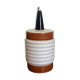 Hanging lamp 70s