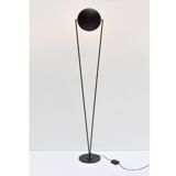 Lumen Center floor lamp, Italy, 1980s