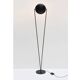 Lumen Center floor lamp, Italy, 1980s