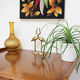 Bar furniture