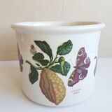 Cache pot portmeirion 1970 england