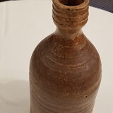 bottle in gres