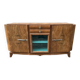 Art Deco buffet