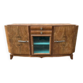 Art Deco buffet