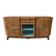 Art Deco buffet