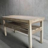 Table de Préparation / îlot de Cuisine