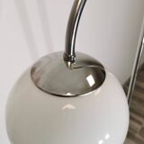 Floor Lamp by Robert Slezak for Slezak Factories, 1930s