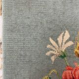 A.Couturier Tapestry, Aubusson