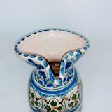 Nice pitcher brand Pahissa Barcelona