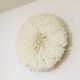 Juju hat blanc 65 cm