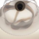 Pendant lamp, Danish design, 1970s, production: Denmark