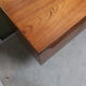 Teak thread of the 60s