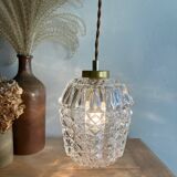 Portable lamp