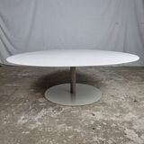 Table basse Morten Voss 'Attitude' Fritz Hansen