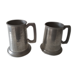 Chopes Etain