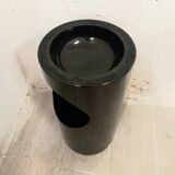 Paperwaste ashtray Mascarene Danese
