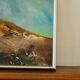 « mountain view » par empe