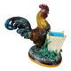 Majolica Planter
