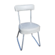 Pullman CFDT chair