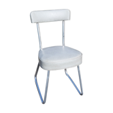 Pullman CFDT chair