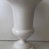 Médicis vase