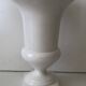 Vase Médicis