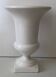 Vase Médicis