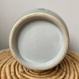 Baluster vase - China