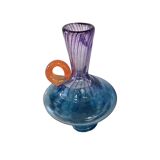 Kosta Boda Miniature Carafe Bon Bon Series