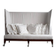 Neoz Philippe Starck Sofa by Driade
