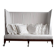 Neoz Philippe Starck Sofa by Driade
