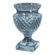 Cut crystal cup – Medici inspiration