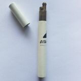 Briquet publicitaire Gitane