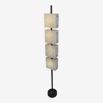 Floor lamp Arlus 1960