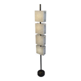 Floor lamp Arlus 1960