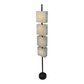 Floor lamp Arlus 1960