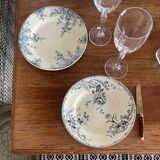 Table de ferme 160cm