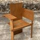 Réplique Berlin Chair