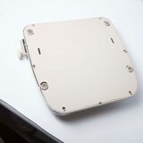 Nogamatic 400 1960 typewriter