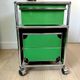 USM Haller Box