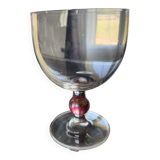 Glass