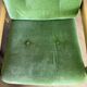Pair of vintage Scandinavian armchairs – Eugen Schmidt / Solofor style