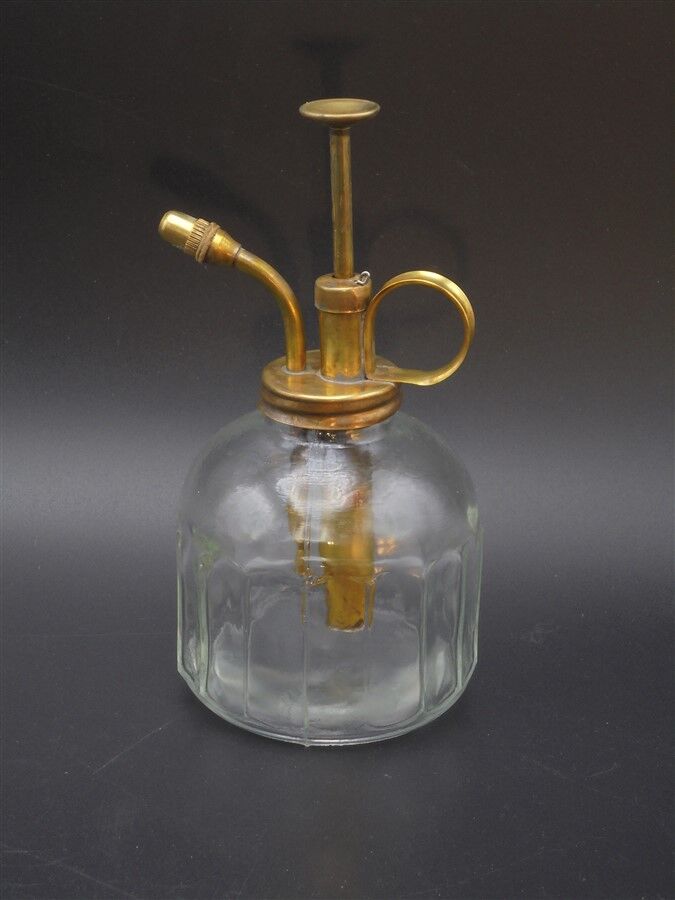 Vaporizer
