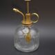 Vaporizer
